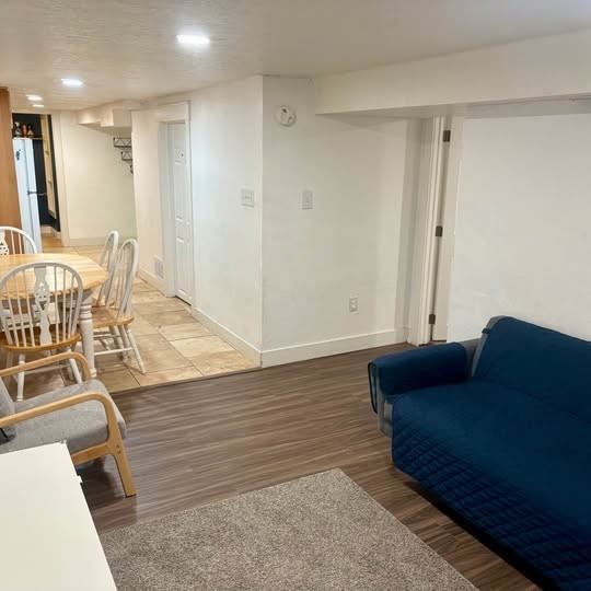 6007 Sw - Photo 5 of 11