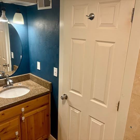 6007 Sw - Photo 6 of 11