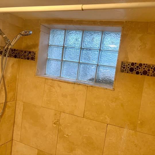 6007 Sw - Photo 7 of 11