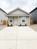 featured image of 14710 Candelabra Cactus