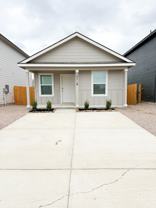 14710 Candelabra Cactus - Photo 1 of 1