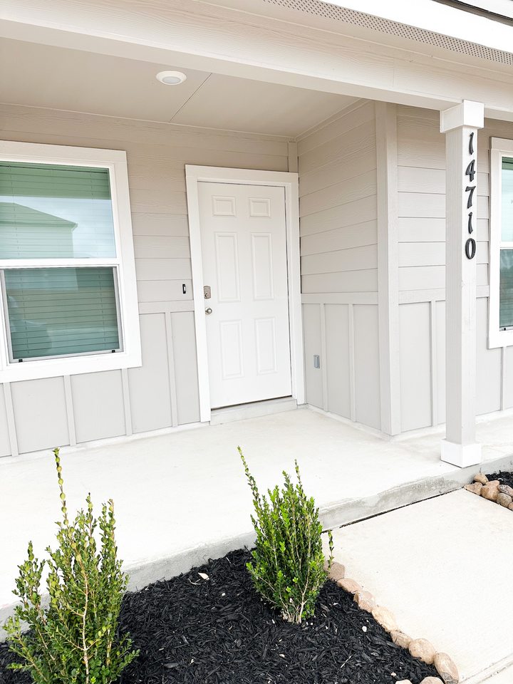 14710 Candelabra Cactus - Photo 2 of 12