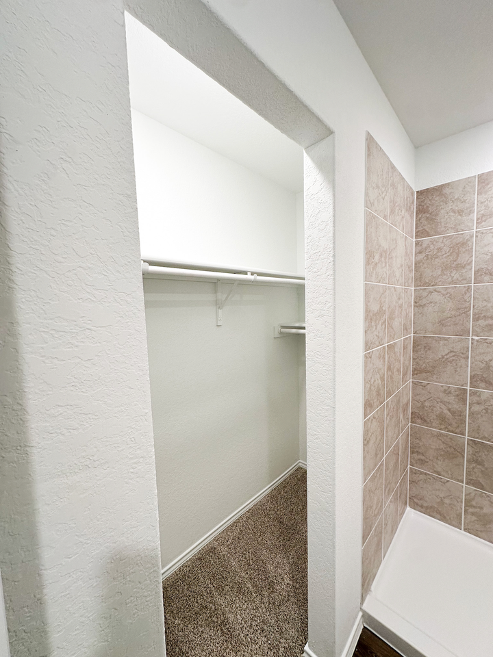 14710 Candelabra Cactus - Photo 3 of 12