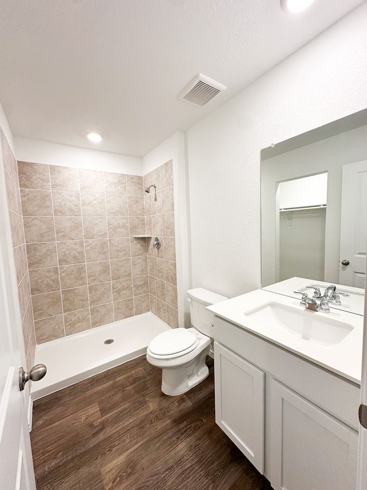 14710 Candelabra Cactus - Photo 4 of 12