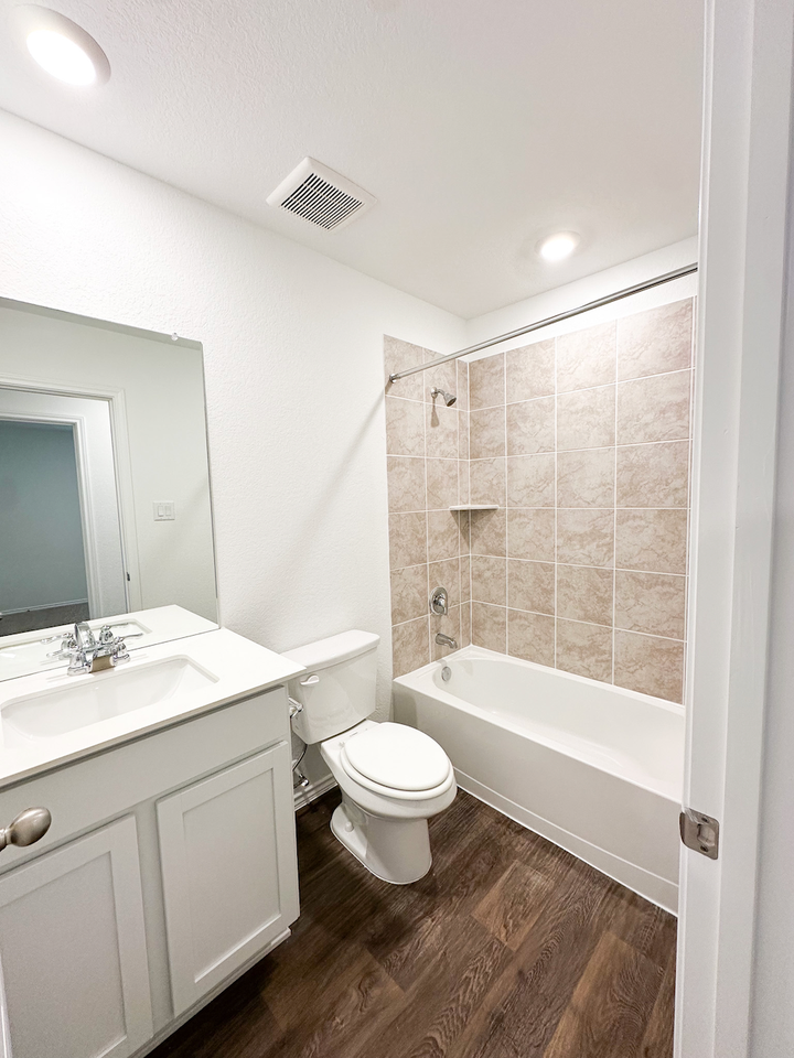 14710 Candelabra Cactus - Photo 7 of 12