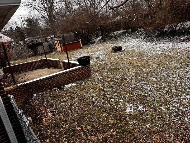 6819 E Pleasant Run Parkway South Dr - Photo 3 of 3