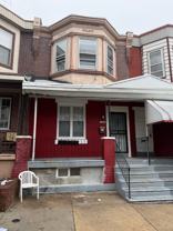 1413 N Vogdes St - Photo 1 of 1