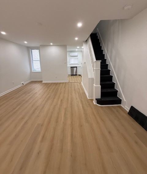 1413 N Vogdes St - Photo 2 of 11