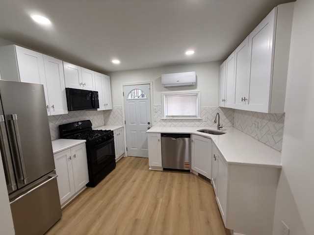 1413 N Vogdes St - Photo 3 of 11