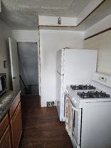 18748 W Chicago St - Photo 1 of 1