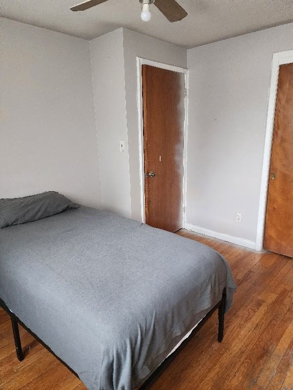 18748 W Chicago St - Photo 4 of 5