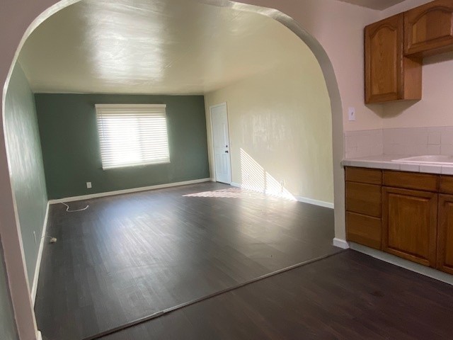 14604 Condon Ave - Photo 3 of 14