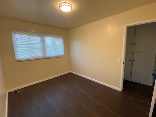 14604 Condon Ave - Photo 7 of 14