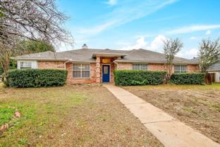 701 Stonebrooke Dr - Photo 1 of 1