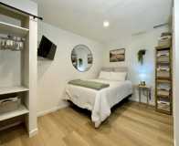 225 E Branch St - Photo 1 of 1