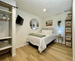 featured image of 225 E Branch St