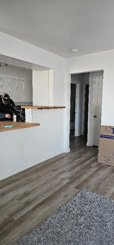 1318 Pershing Rd - Photo 2 of 15