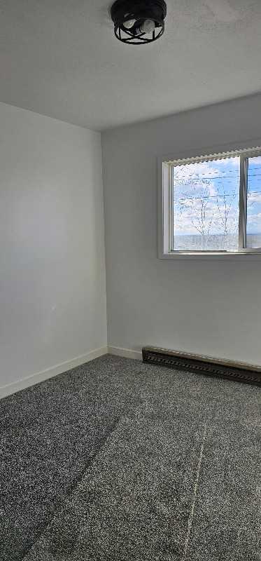 1318 Pershing Rd - Photo 3 of 15