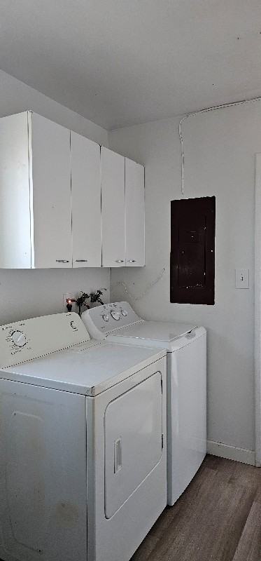 1318 Pershing Rd - Photo 4 of 15