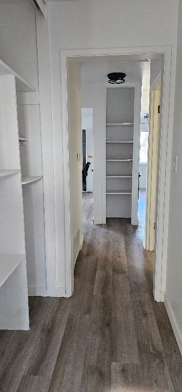 1318 Pershing Rd - Photo 5 of 15