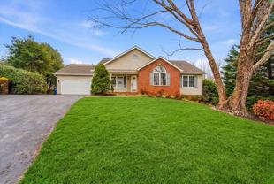 11824 Hoover Ln - Photo 1 of 1