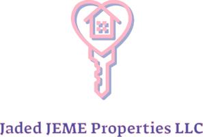 featured image of 7191 Elder Ln #4