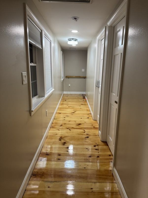 247 Union St - Photo 7 of 12