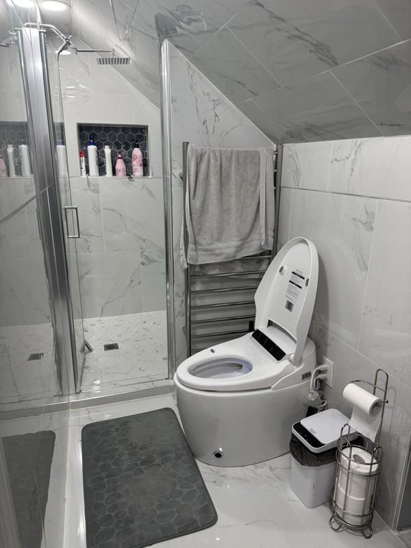 247 Union St - Photo 4 of 11