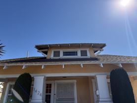 1424 W 45th St - Photo 1 of 1