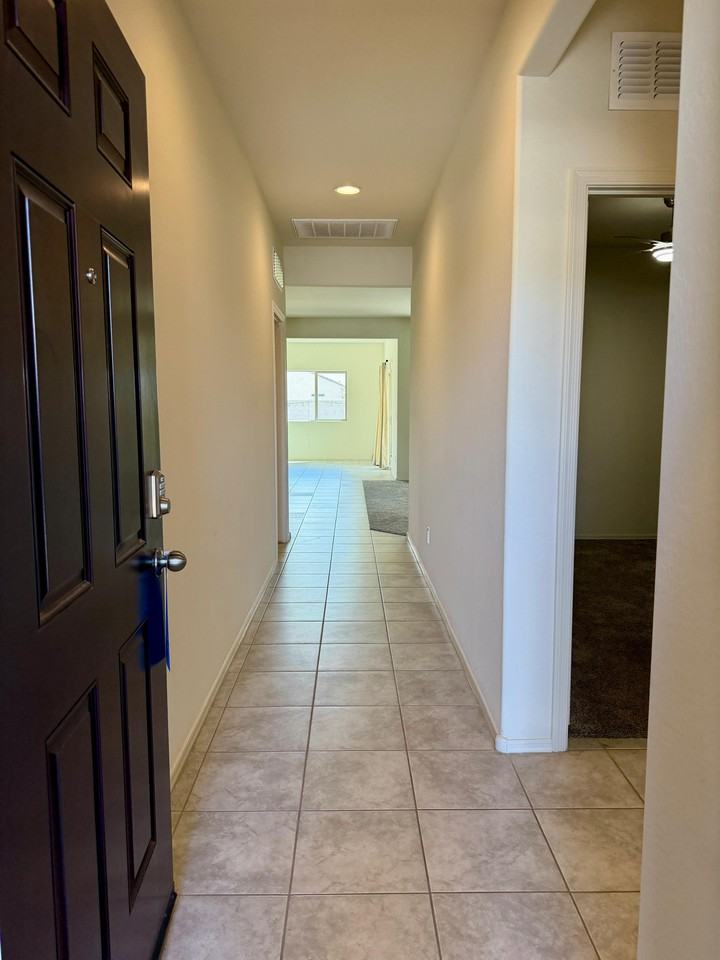 24403 W Ripple Rd - Photo 2 of 18