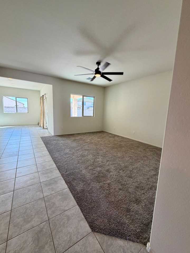 24403 W Ripple Rd - Photo 3 of 18