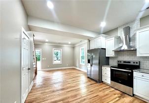 1130 W High St - Photo 1 of 1