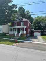 135 N Washington St - Photo 1 of 1