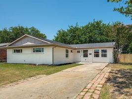 featured image of 1802 Sw 3rd St