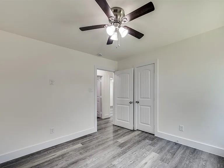 1802 Sw 3rd St - Photo 6 of 6