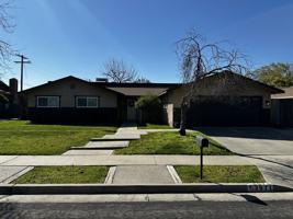 featured image of 397 W Magnolia Ave