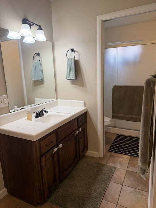 397 W Magnolia Ave - Photo 6 of 20