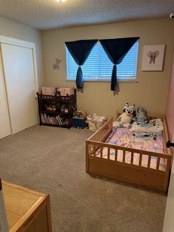 397 W Magnolia Ave - Photo 7 of 20