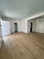 547 W Olive Ave - Photo 1 of 1