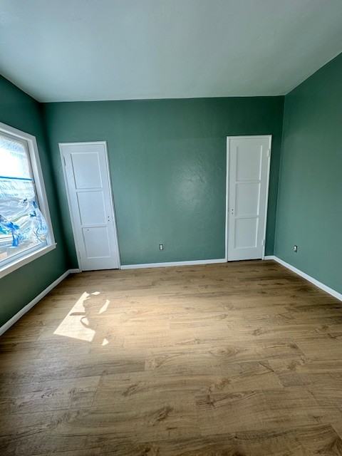 547 W Olive Ave - Photo 4 of 12