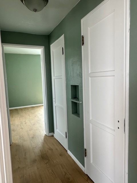 547 W Olive Ave - Photo 5 of 12