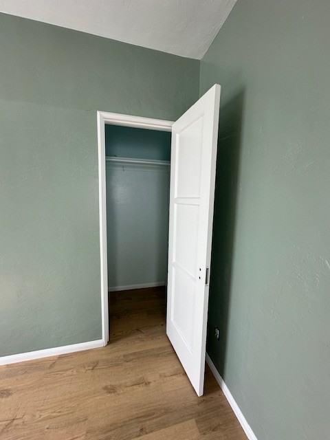 547 W Olive Ave - Photo 6 of 12