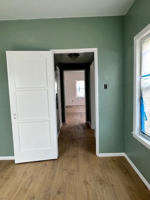 547 W Olive Ave - Photo 7 of 12