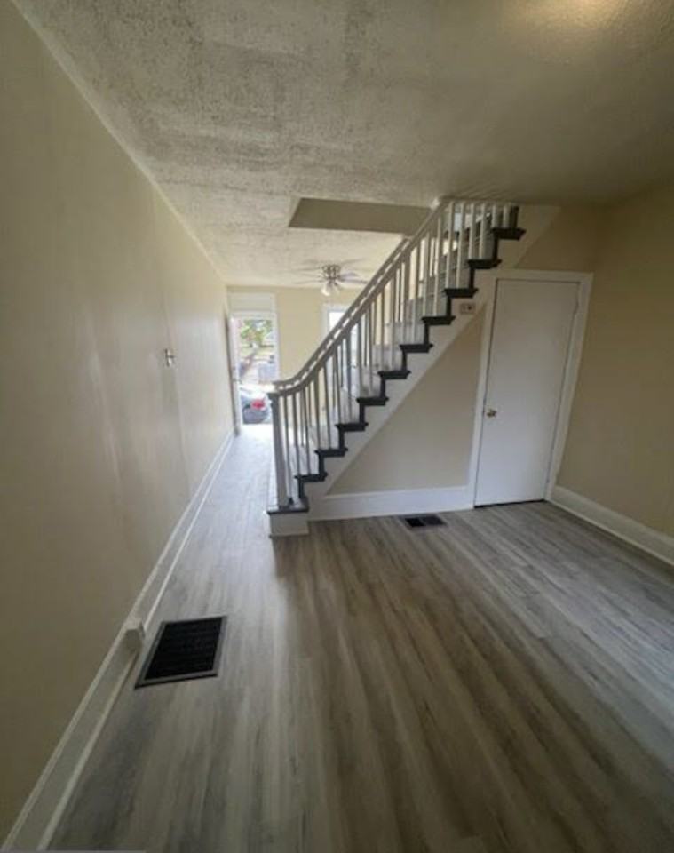 11 Cedar St - Photo 7 of 11