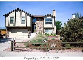 6850 Sagewood Ct - Photo 1 of 1