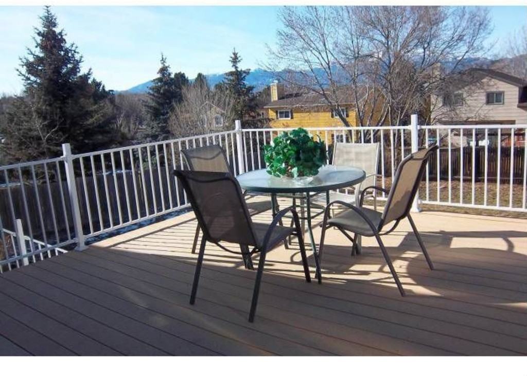 6850 Sagewood Ct - Photo 5 of 9