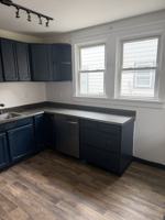 featured image of 441 Nichols St