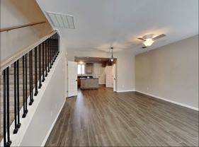 178 Holly St #102 - Photo 1 of 1