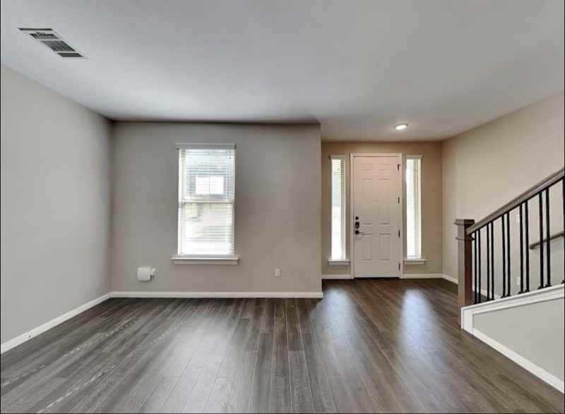 178 Holly St #102 - Photo 2 of 7