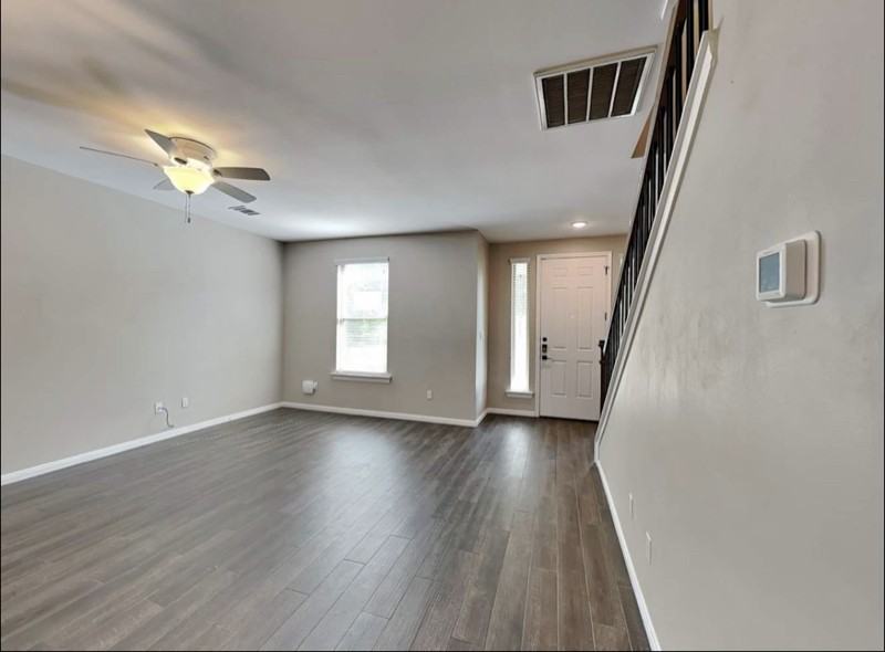 178 Holly St #102 - Photo 3 of 7